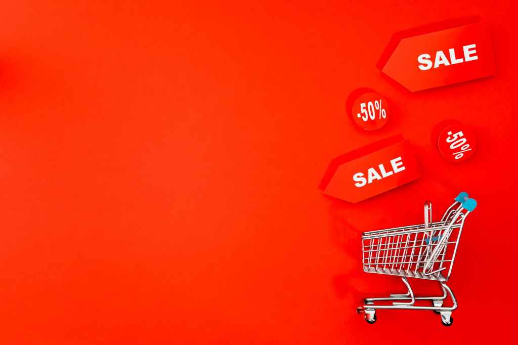 3 Modi infallibili per ottenere articoli scontati su&nbsp;Amazon